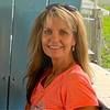 kellywhitake8